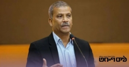 জুলাই অভ্যুত্থানে অংশগ্রহণকারীদের জন্য দায়মুক্তি অধ্যাদেশ অনুমোদন